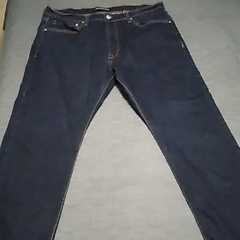 Calvin Klein jeans